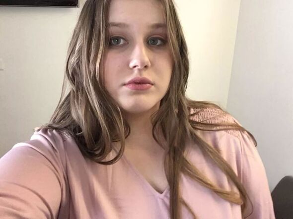 Fake Maddie ‘hid bombshell evidence proving she wasn’t Madeleine McCann under mattress’