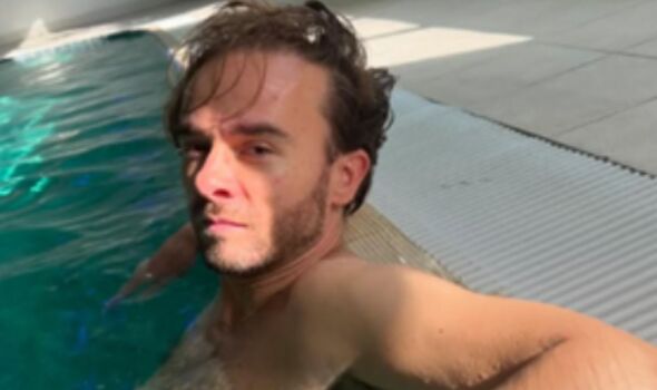 ‘I visited a Coronation Street hotspot – here’s what it was really like’