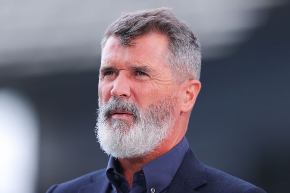 Roy Keane hands Liverpool brutal ‘crisis’ verdict and agrees with Arne Slot