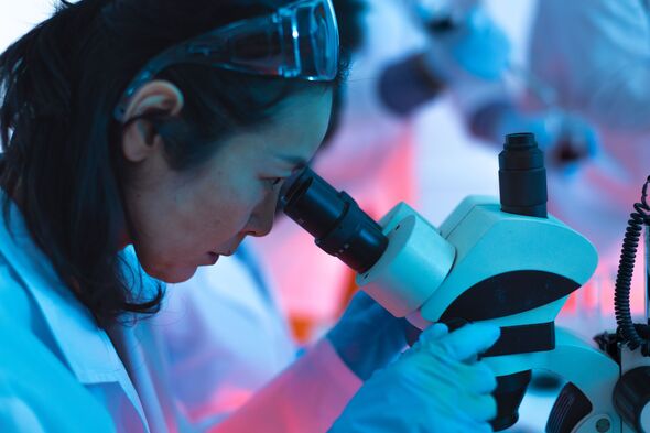 New Wonder Drug Could Keep Us Young