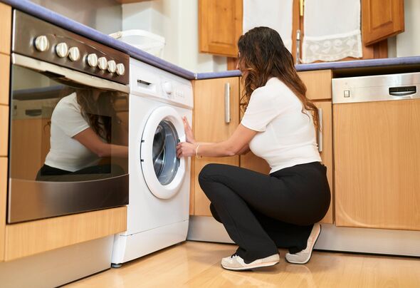 Expert warns ‘never’ plug 3 common appliances into extension leads