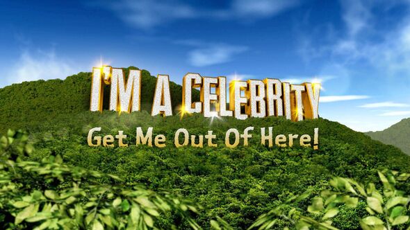 I’m A Celebrity 2025 line-up confirmed as host of stars head to the jungle