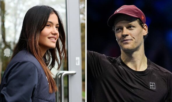 Tennis LIVE: Alexander Zverev booed by ATP Finals crowd as atmosphere turns sour