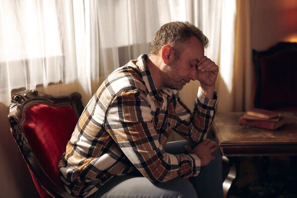 Record surge in mental health claims as NHS backlogs grow