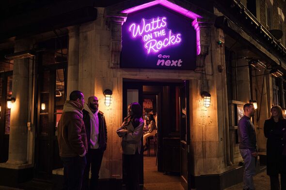 I’m an expert and you could be saving thousands on household bills with these simple tips