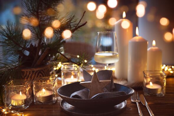The 1 simple thing you can do at winter meal-times to be happier and healthier