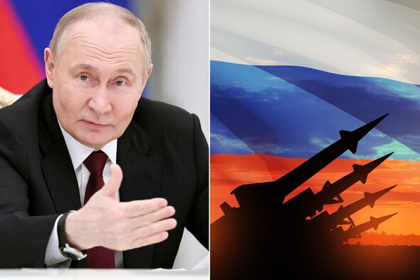 UK’s National Crime Agency snares billion-dollar money laundering network linked to Russia