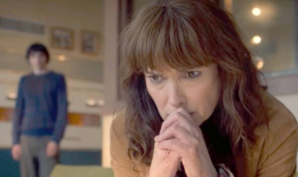 Stranger Things creators share ‘very emotional’ series finale details ahead of Netflix rel