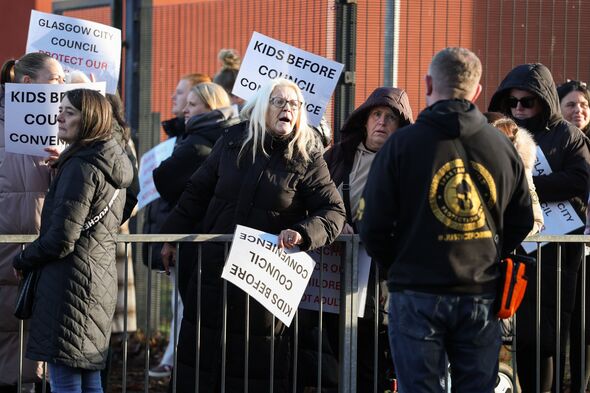 ‘Britain’s asylum capital’ where 1-in-3 children doesn’t speak English as a first language