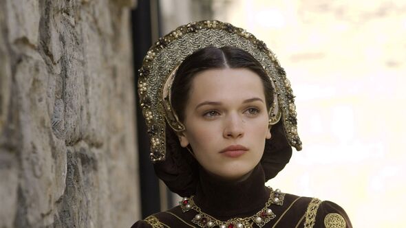 Period drama hailed ‘2000s masterpiece’ has all 4 series streaming free now