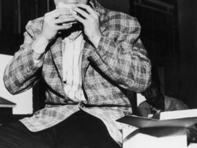 Elvis Presley’s favourite sandwich with 3 weird foods makes the best hangover cure