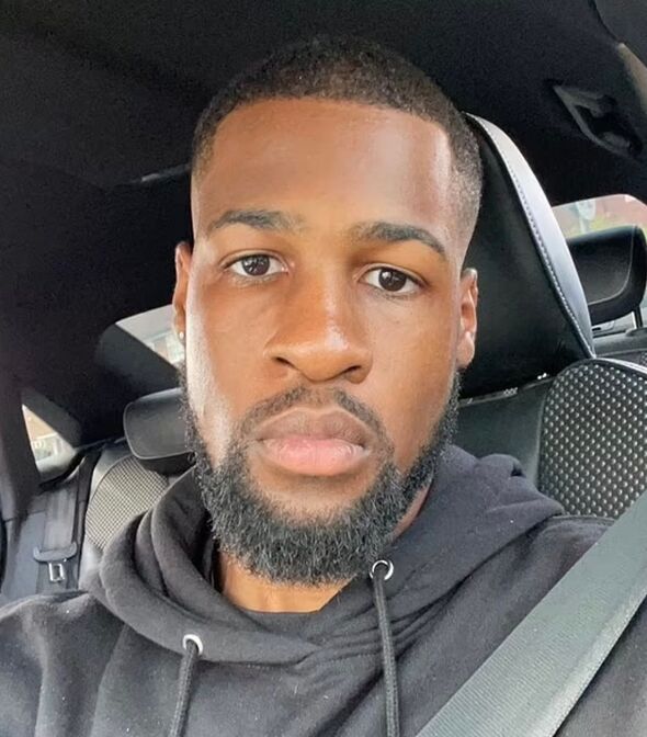 Police diversity obsession led to recruitment of child rapist and other rogue officers