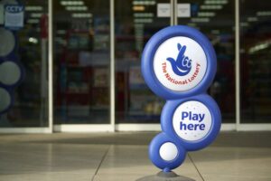 Winning Set For Life numbers LIVE: Full National Lottery results on January 22