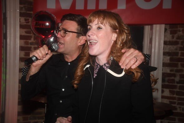 Disgraced Angela Rayner strikes deal to return as Deputy PM if Burnham topples Starmer