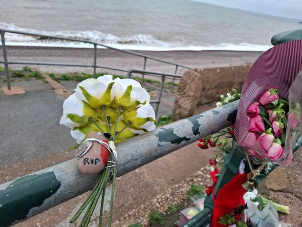 Body believed to be second missing Christmas Day swimmer found off UK coast