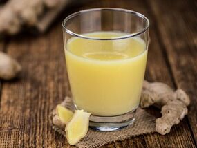 Fight off colds and boost immune system with homemade wellness remedy