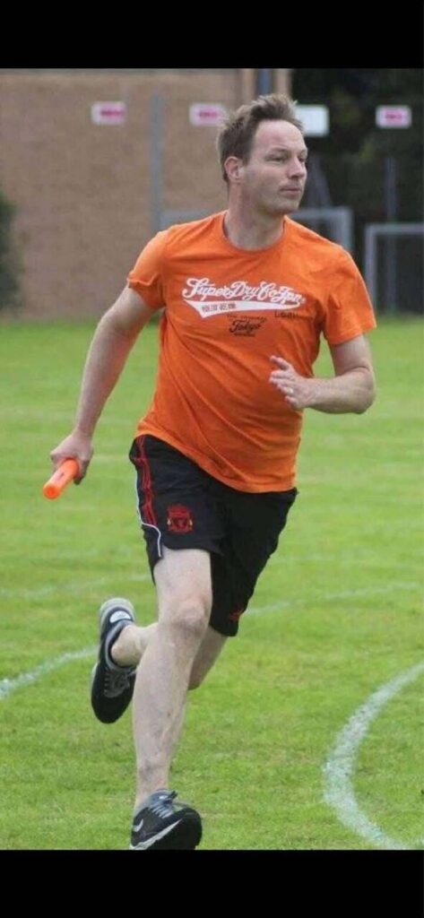 ‘We called out sex predator teacher while we were at school – but no-one listened’