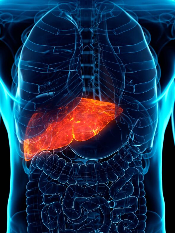 Hotspots for genetic disease ‘Celtic Curse’ mapped across UK – grave health complications
