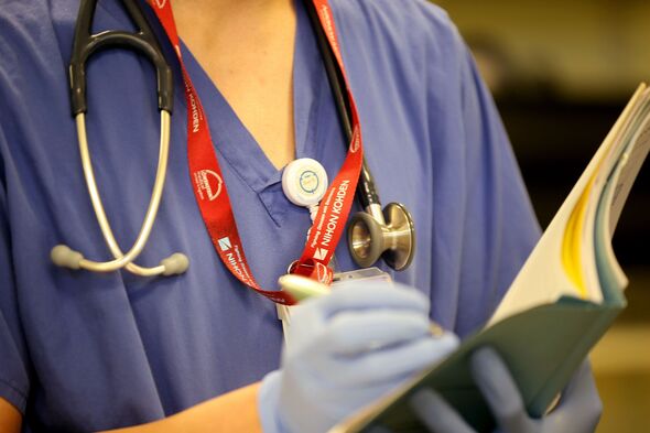 NHS hires nurse to ‘support’ cousin-parents in city where 46% of one group wed relatives