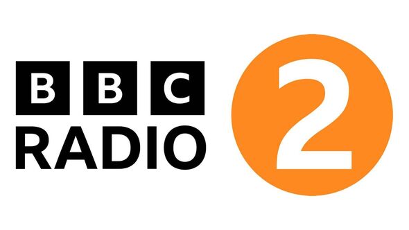 BBC Radio 2 icon talks plans to ‘step away’ confessing ‘I won’t cling on forever’