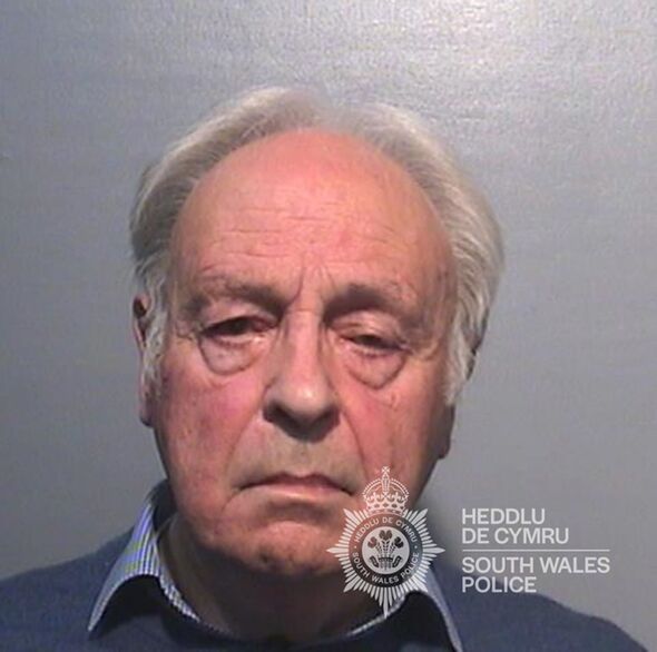 Church in Wales promoted child abuser bishop despite known sexual assault claims