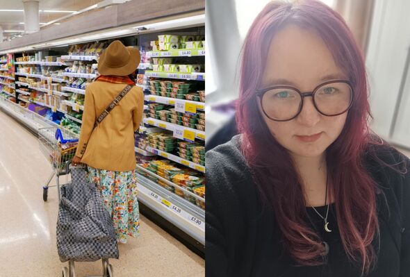 I buy supermarket brand food and items but there are 3 products I will never swap