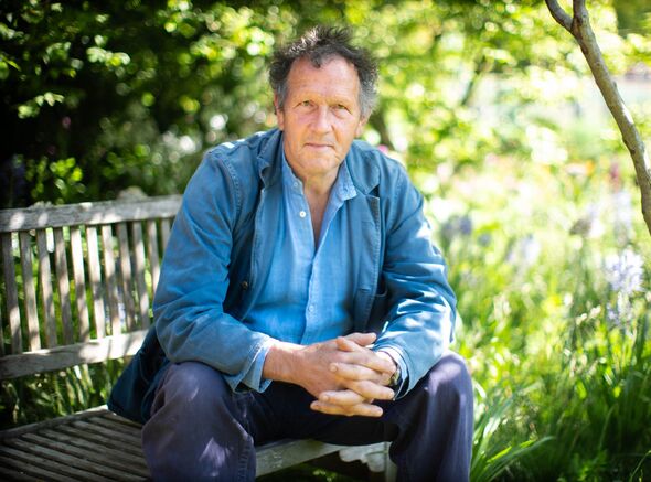 Monty Don shares ‘most reliable’ daffodil type for spring gardens
