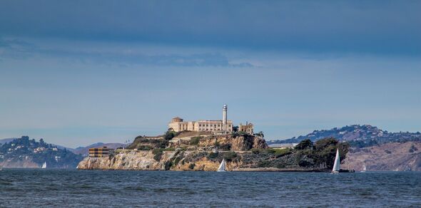 Trump reveals bombshell $150m scheme to reopen notorious US attraction