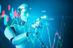 Nostradamus’ chilling ‘AI apocalypse’ forecast could be coming true