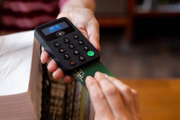 I asked an expert when you’re entitled to a refund vs a voucher — your rights explained