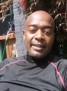 Family of man whose skeleton was found next to M67 issue devastating statement