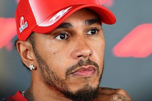 Lewis Hamilton retirement deadline ‘set’ as F1 star tipped to quit by this date