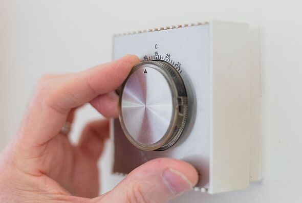 Keep warm without turning your heating on with 1 Dunelm item shoppers are calling ‘magic’