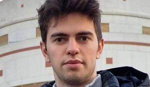 William Chapman: Tiger attack victim was ‘on strong medicine’ as family issue new update