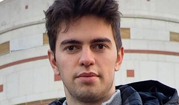William Chapman: Tiger attack victim was ‘on strong medicine’ as family issue new update