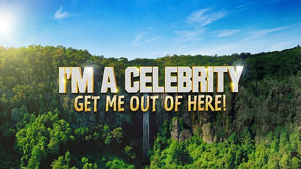 Big star ‘pulls out of I’m A Celebrity’ for heartbreaking family reason